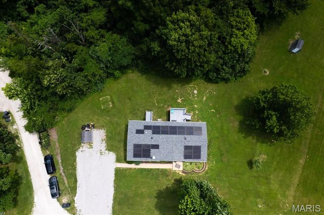 165 Widgeon Lane, Foley, MO 63347