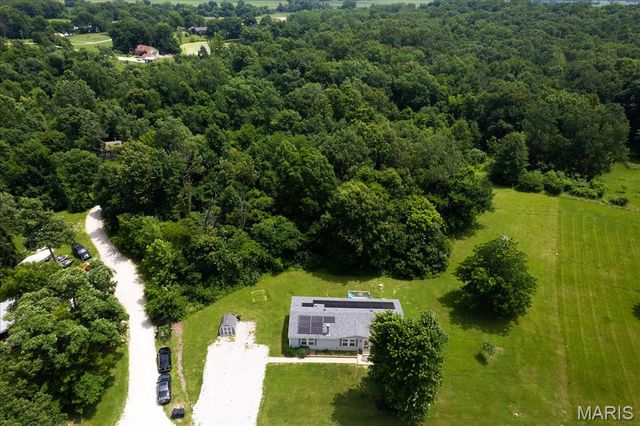 165 Widgeon Lane, Foley, MO 63347