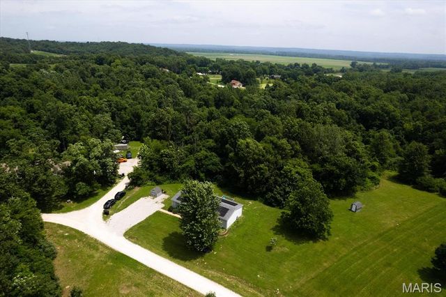 165 Widgeon Lane, Foley, MO 63347