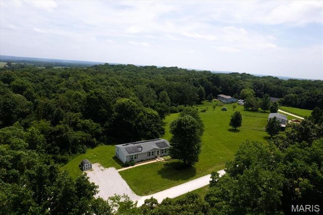 165 Widgeon Lane, Foley, MO 63347