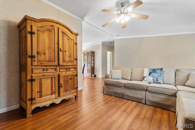 165 Widgeon Lane, Foley, MO 63347