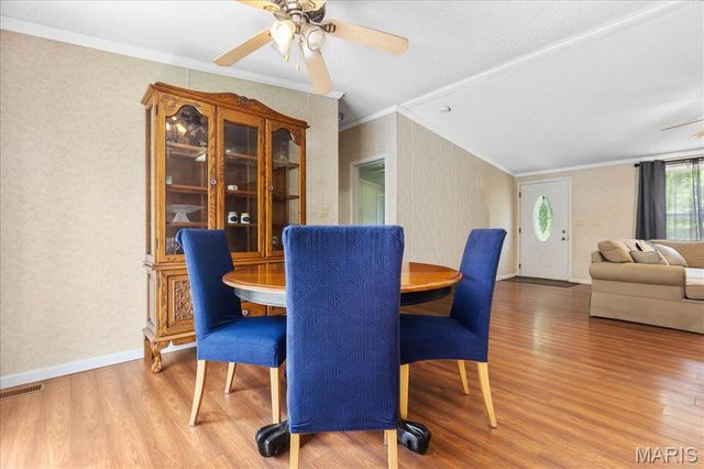 165 Widgeon Lane, Foley, MO 63347