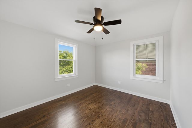 3523 S 57th Avenue, Cicero, IL 60804