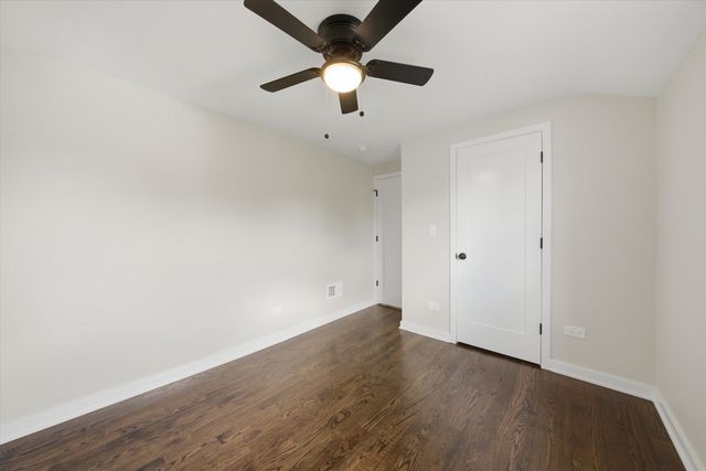 3523 S 57th Avenue, Cicero, IL 60804