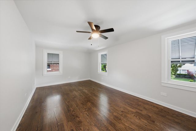 3523 S 57th Avenue, Cicero, IL 60804