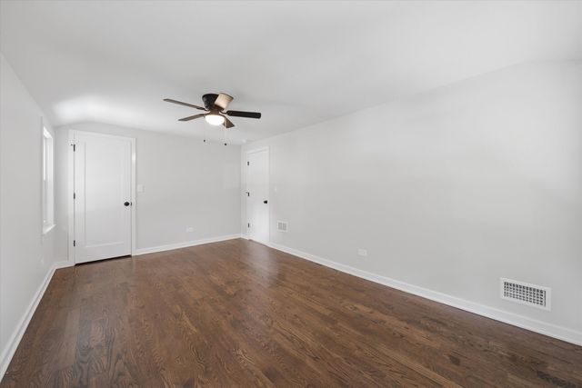 3523 S 57th Avenue, Cicero, IL 60804