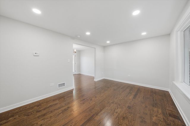 3523 S 57th Avenue, Cicero, IL 60804