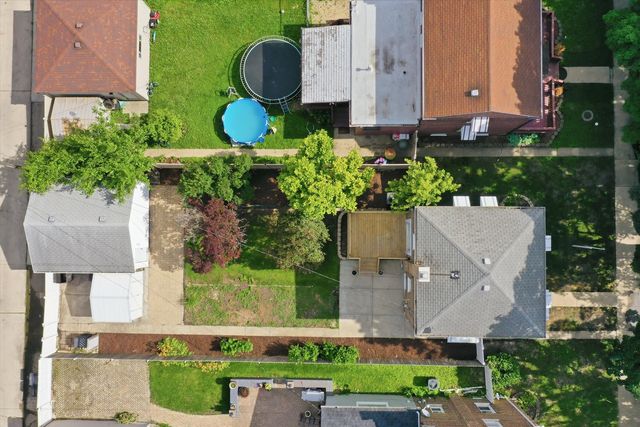 3523 S 57th Avenue, Cicero, IL 60804