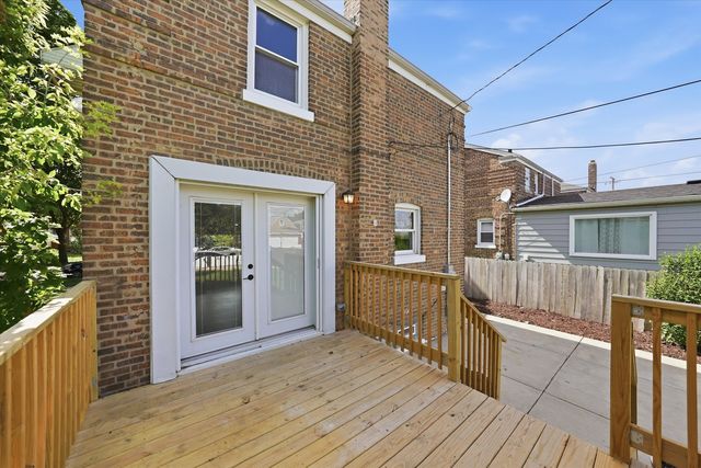 3523 S 57th Avenue, Cicero, IL 60804