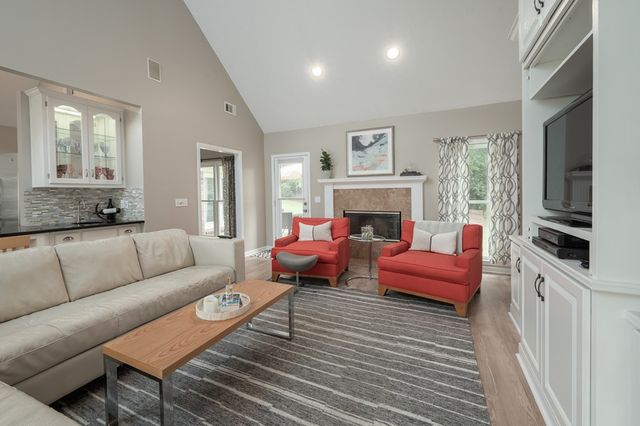 2107 Canter Drive, Phenix City, AL 36867