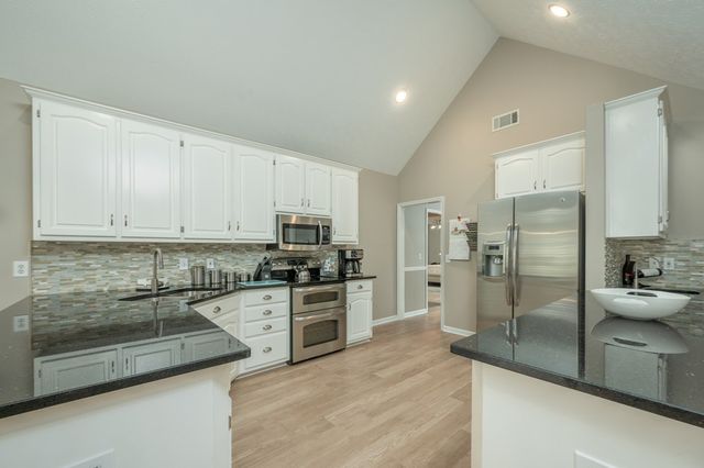 2107 Canter Drive, Phenix City, AL 36867