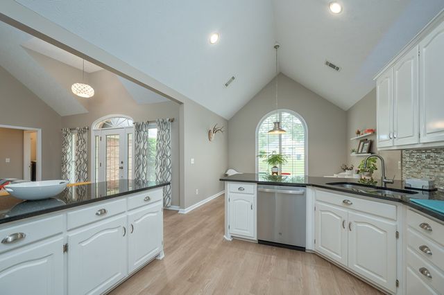 2107 Canter Drive, Phenix City, AL 36867