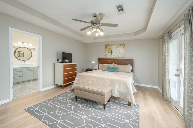 2107 Canter Drive, Phenix City, AL 36867