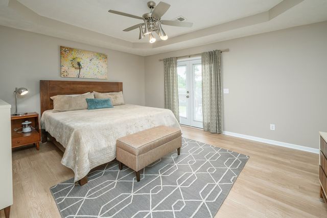 2107 Canter Drive, Phenix City, AL 36867