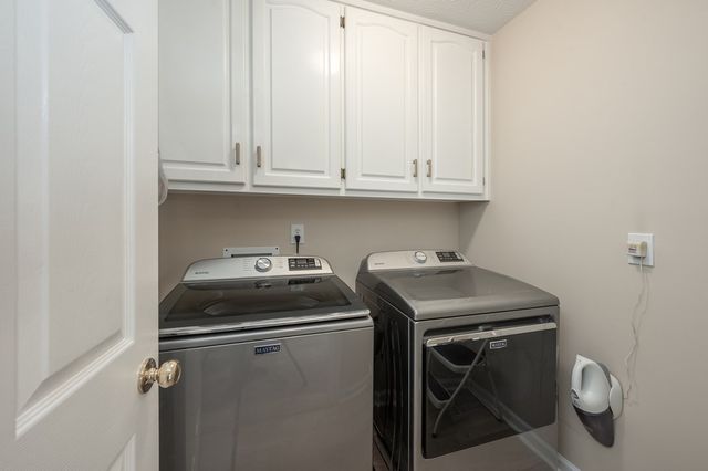 2107 Canter Drive, Phenix City, AL 36867