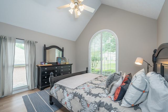 2107 Canter Drive, Phenix City, AL 36867