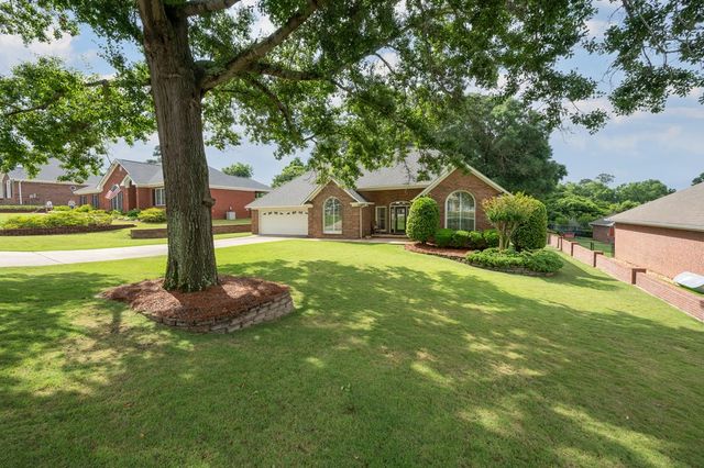 2107 Canter Drive, Phenix City, AL 36867