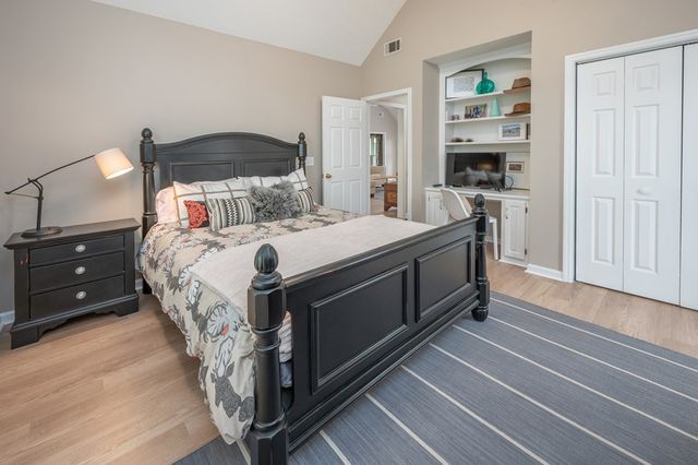 2107 Canter Drive, Phenix City, AL 36867