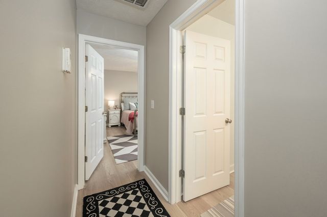 2107 Canter Drive, Phenix City, AL 36867
