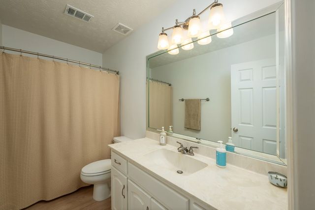 2107 Canter Drive, Phenix City, AL 36867