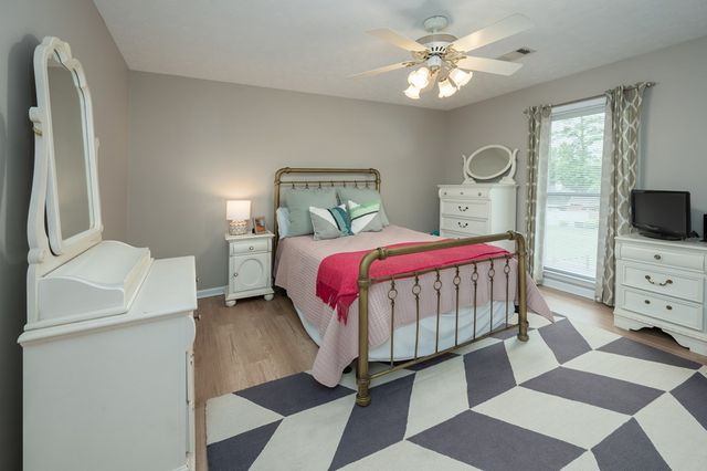 2107 Canter Drive, Phenix City, AL 36867