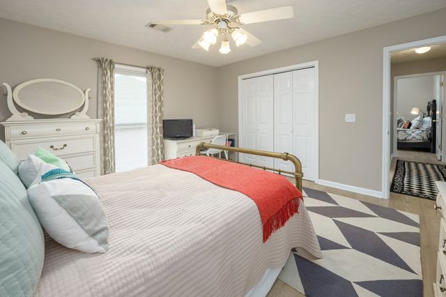 2107 Canter Drive, Phenix City, AL 36867