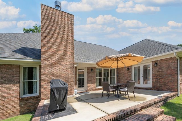 2107 Canter Drive, Phenix City, AL 36867