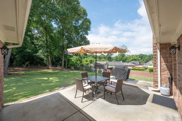 2107 Canter Drive, Phenix City, AL 36867