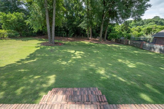 2107 Canter Drive, Phenix City, AL 36867
