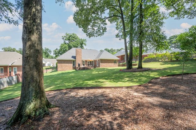 2107 Canter Drive, Phenix City, AL 36867