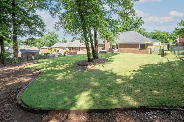 2107 Canter Drive, Phenix City, AL 36867