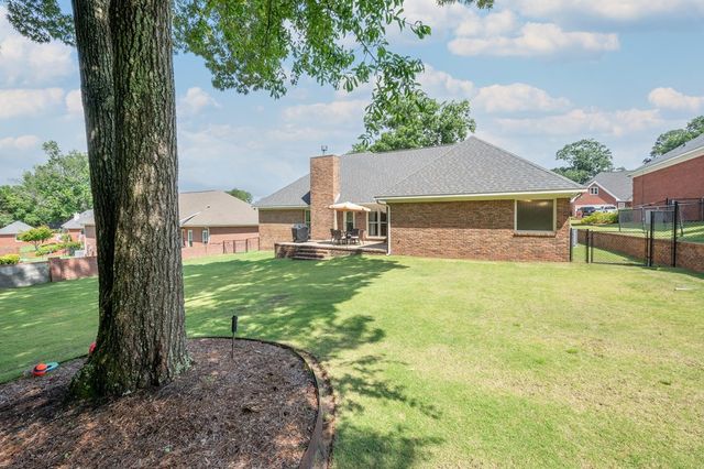 2107 Canter Drive, Phenix City, AL 36867