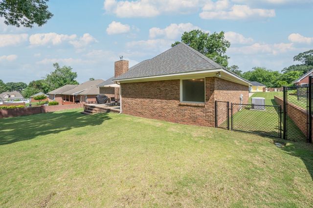 2107 Canter Drive, Phenix City, AL 36867