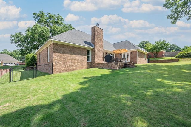 2107 Canter Drive, Phenix City, AL 36867
