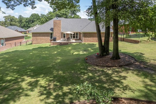 2107 Canter Drive, Phenix City, AL 36867