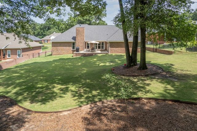 2107 Canter Drive, Phenix City, AL 36867