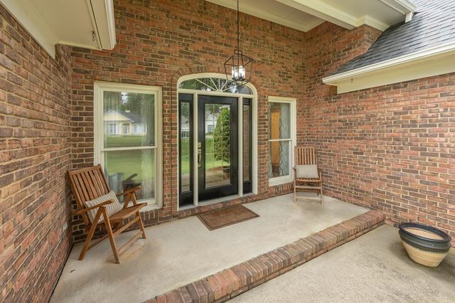 2107 Canter Drive, Phenix City, AL 36867