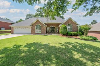 2107 Canter Drive, Phenix City, AL 36867