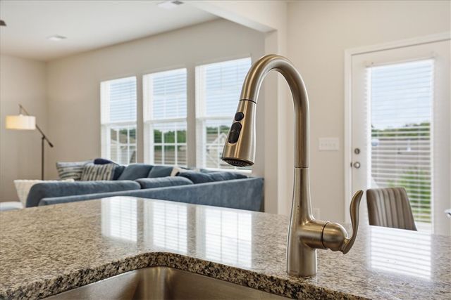 365 Sliding Rock Drive, Pendleton, SC 29670