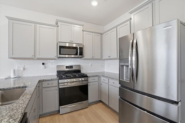 365 Sliding Rock Drive, Pendleton, SC 29670