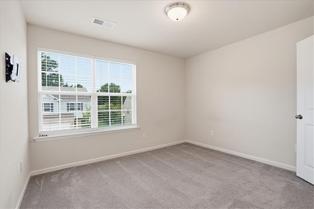 365 Sliding Rock Drive, Pendleton, SC 29670
