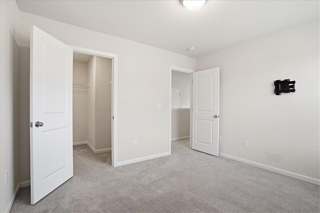 365 Sliding Rock Drive, Pendleton, SC 29670