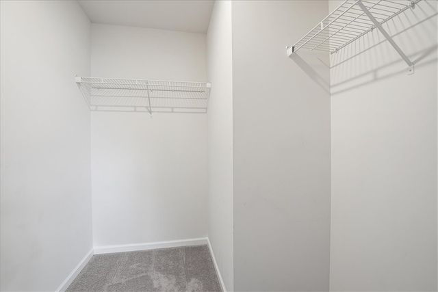 365 Sliding Rock Drive, Pendleton, SC 29670