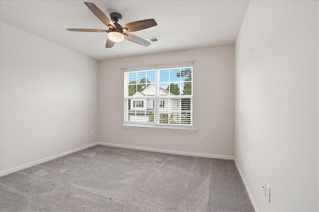 365 Sliding Rock Drive, Pendleton, SC 29670