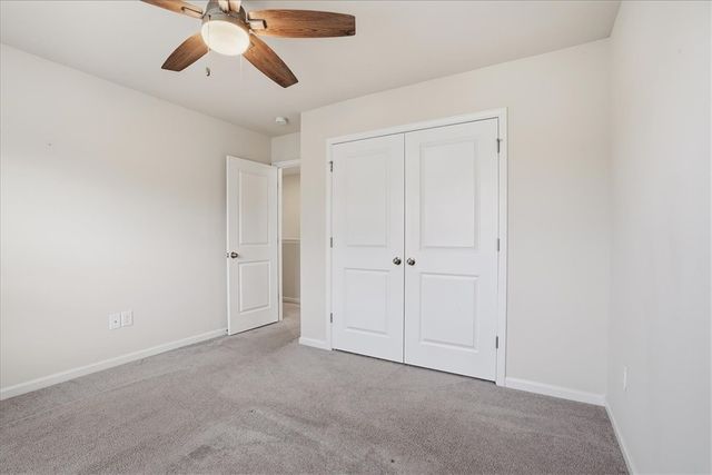 365 Sliding Rock Drive, Pendleton, SC 29670
