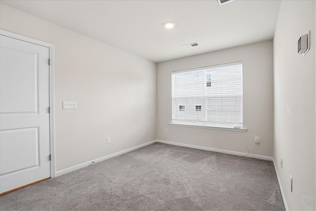 365 Sliding Rock Drive, Pendleton, SC 29670