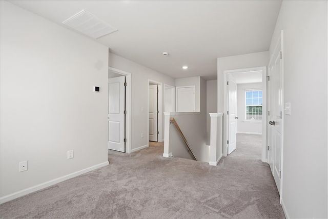 365 Sliding Rock Drive, Pendleton, SC 29670