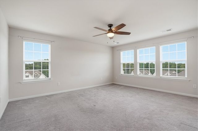 365 Sliding Rock Drive, Pendleton, SC 29670
