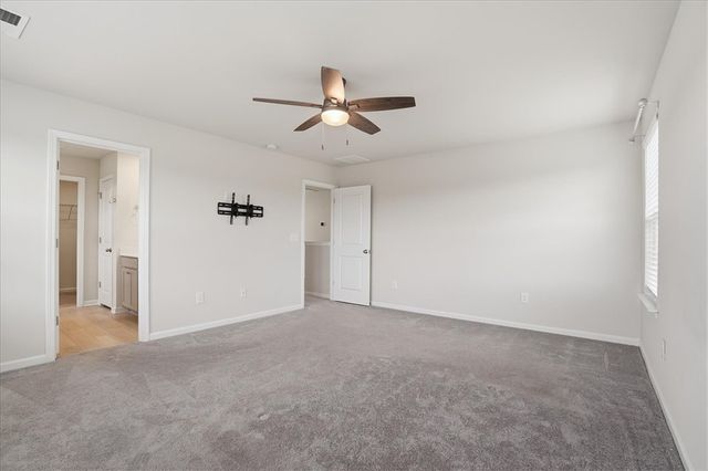 365 Sliding Rock Drive, Pendleton, SC 29670