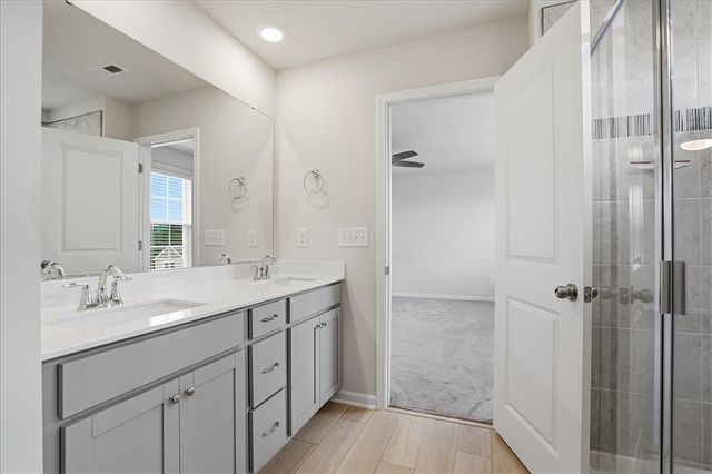 365 Sliding Rock Drive, Pendleton, SC 29670